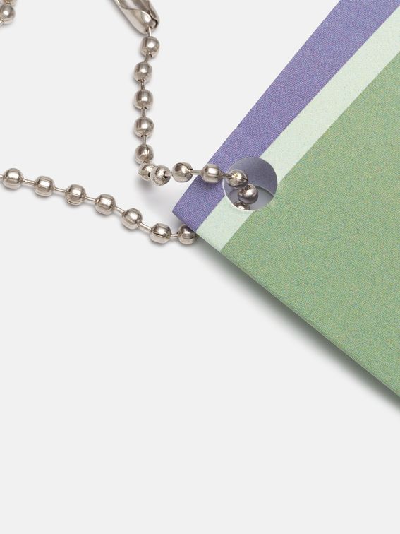 etichette cartoncino personalizzate nastro