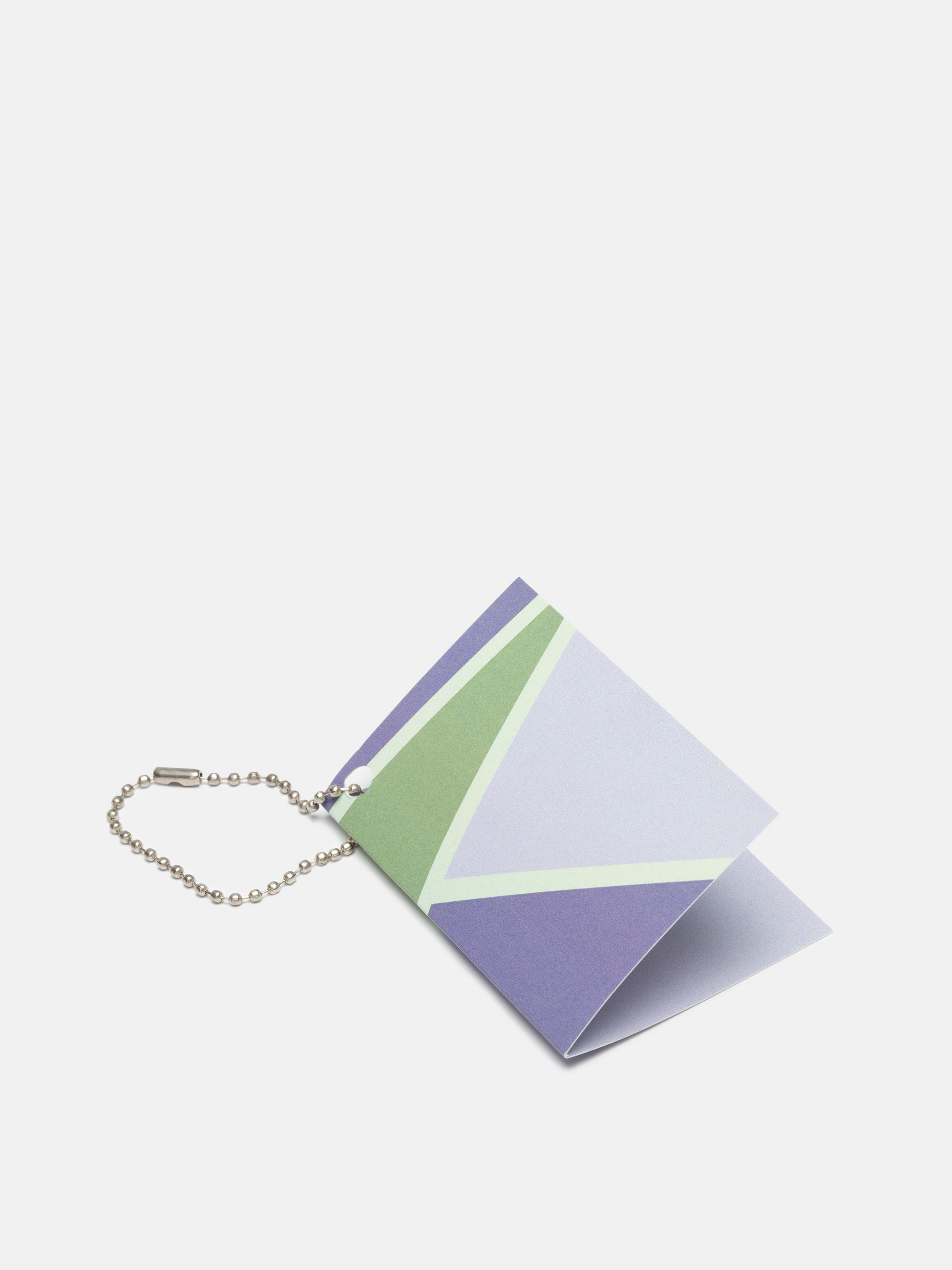 custom hang tags with prints or logos