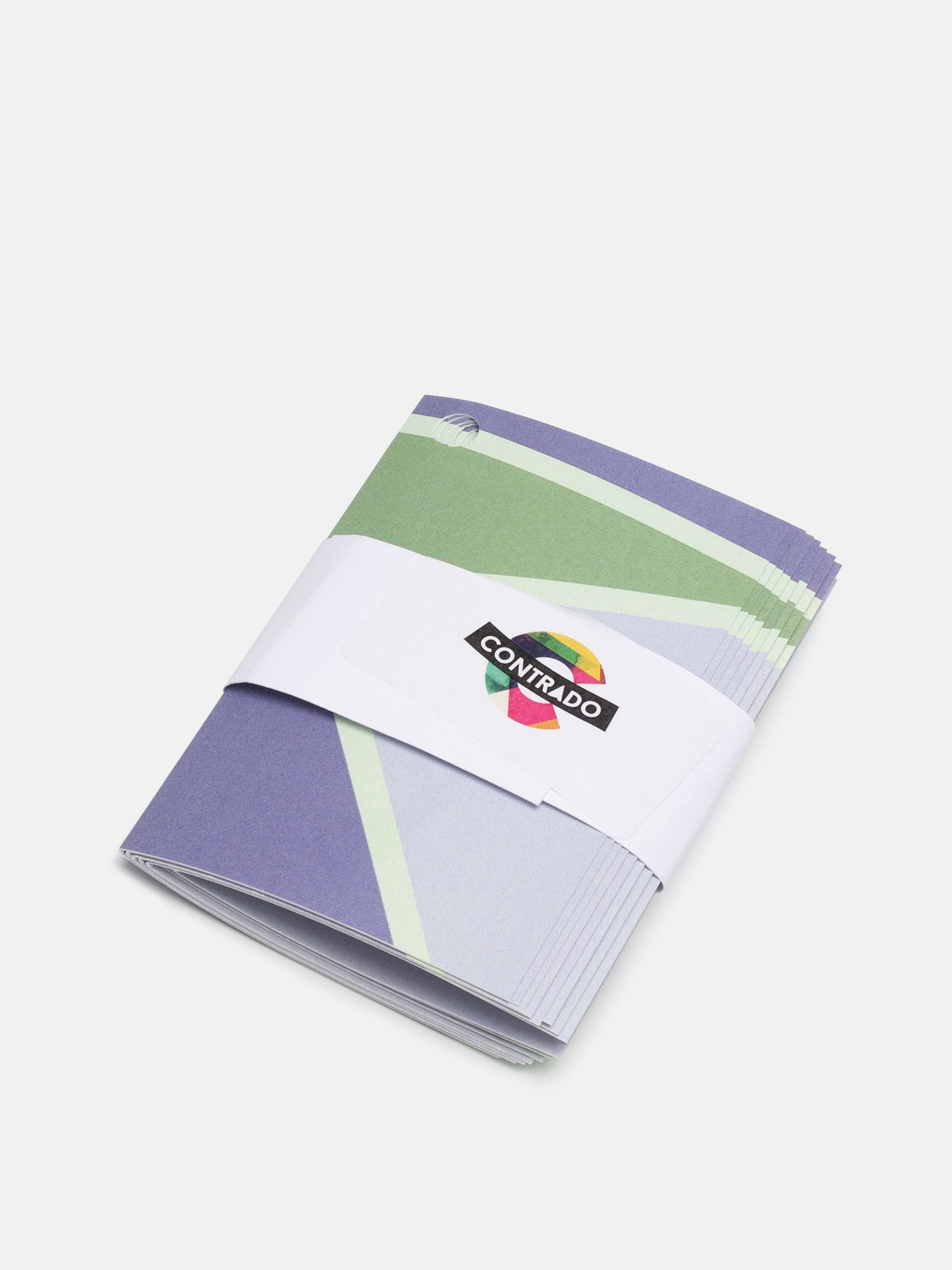 100 Etichette Rettangolari Personalizzate Per Bomboniere E Regali, 7x4,5 Cm, Colore Nero, Carta Di Qualità