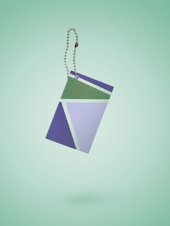 custom price tags