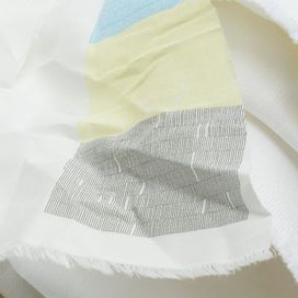 buy fabric scraps online