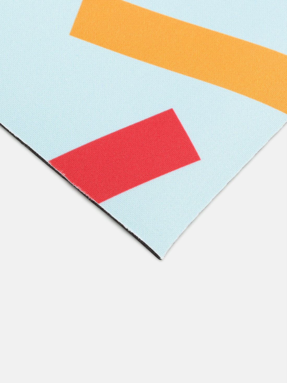 Custom Playmats UK. Design Your Own Playmat