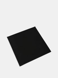 Parte posterior de los tapetes de juego