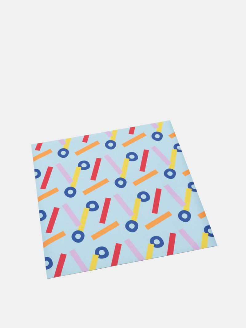 Playmat
