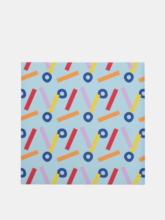 print your own activity Play Mats