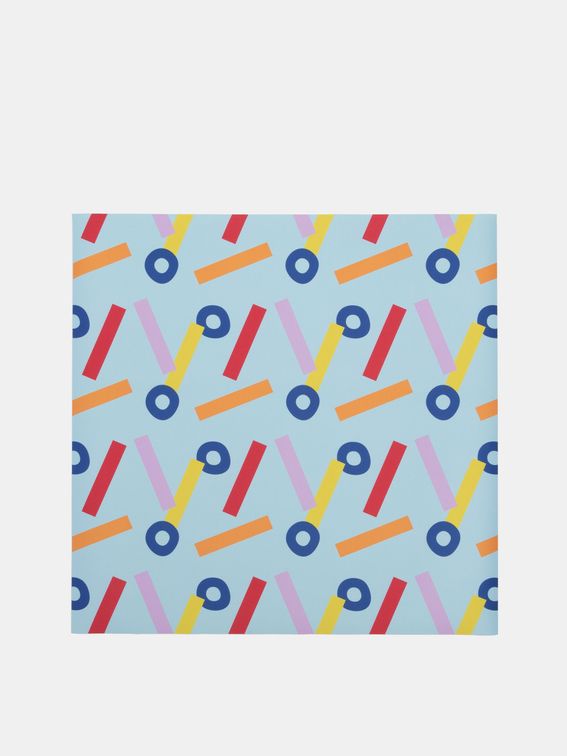 print your own activity Play Mats