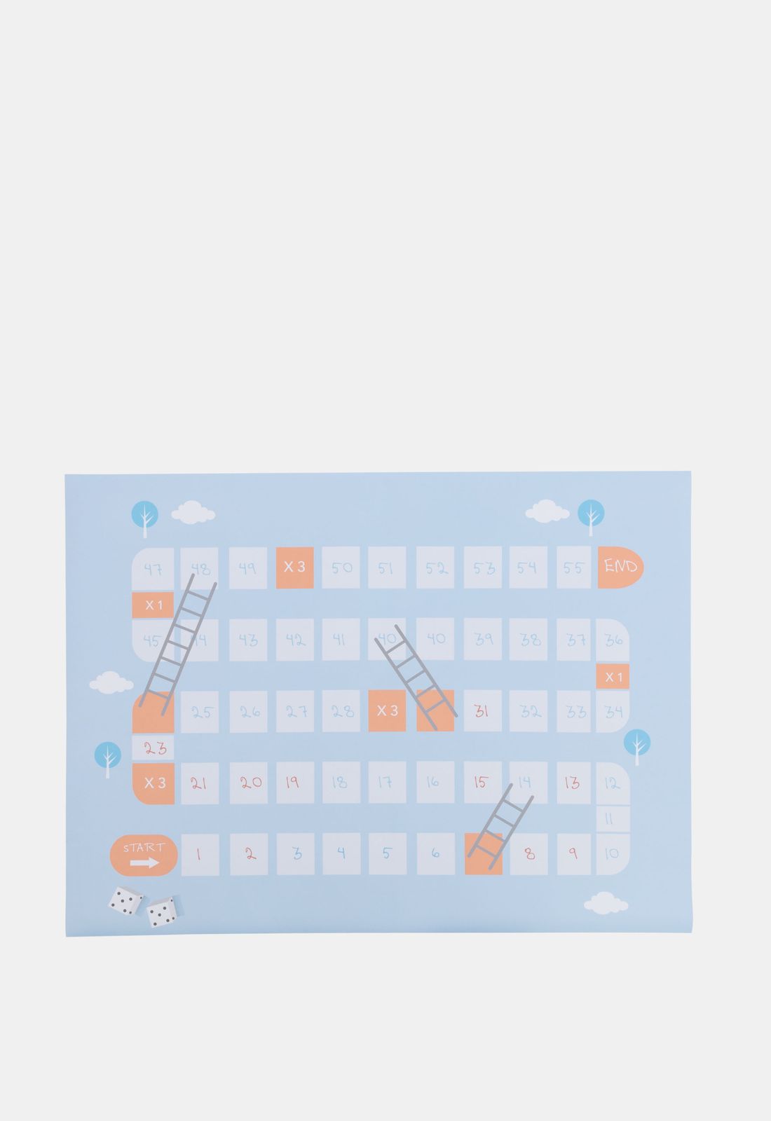Custom Neoprene Gaming Mat. Design Your Own Custom Game Mats