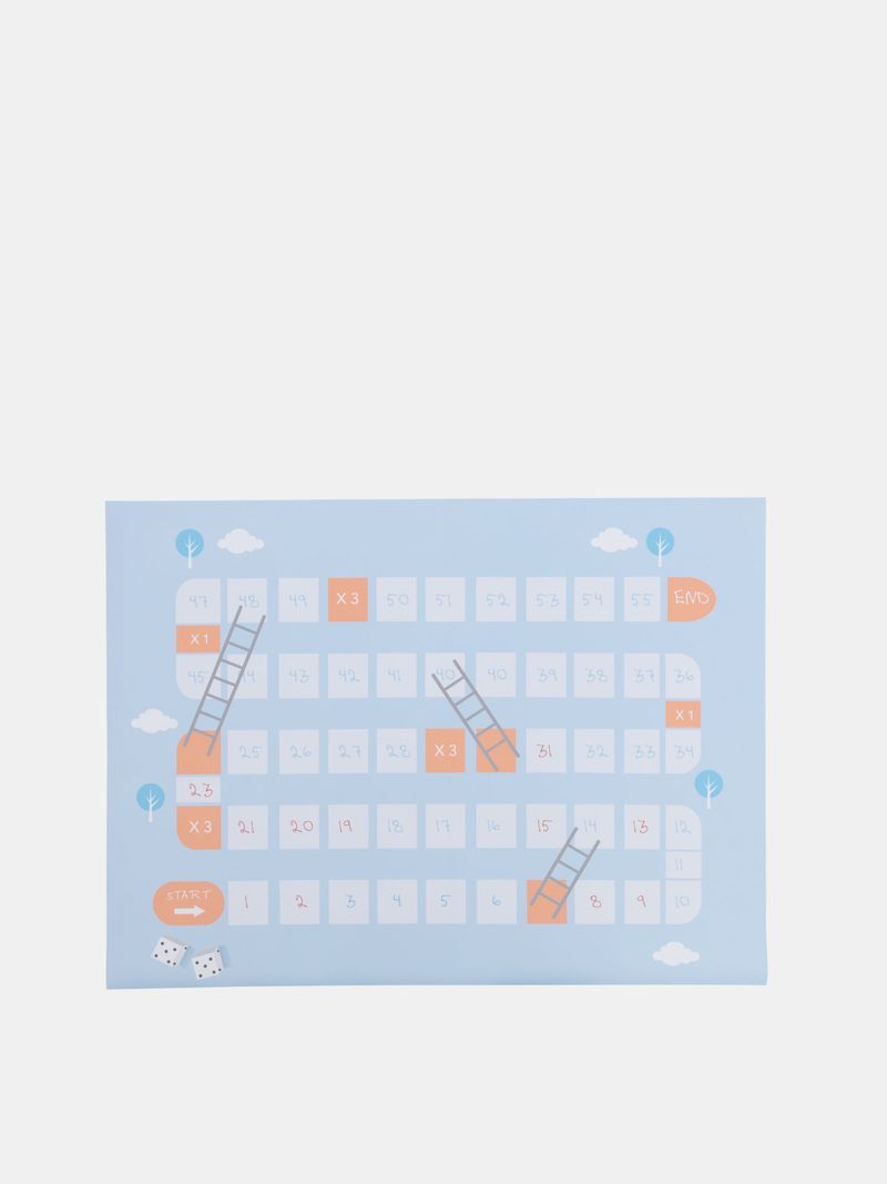 Gaming Mats