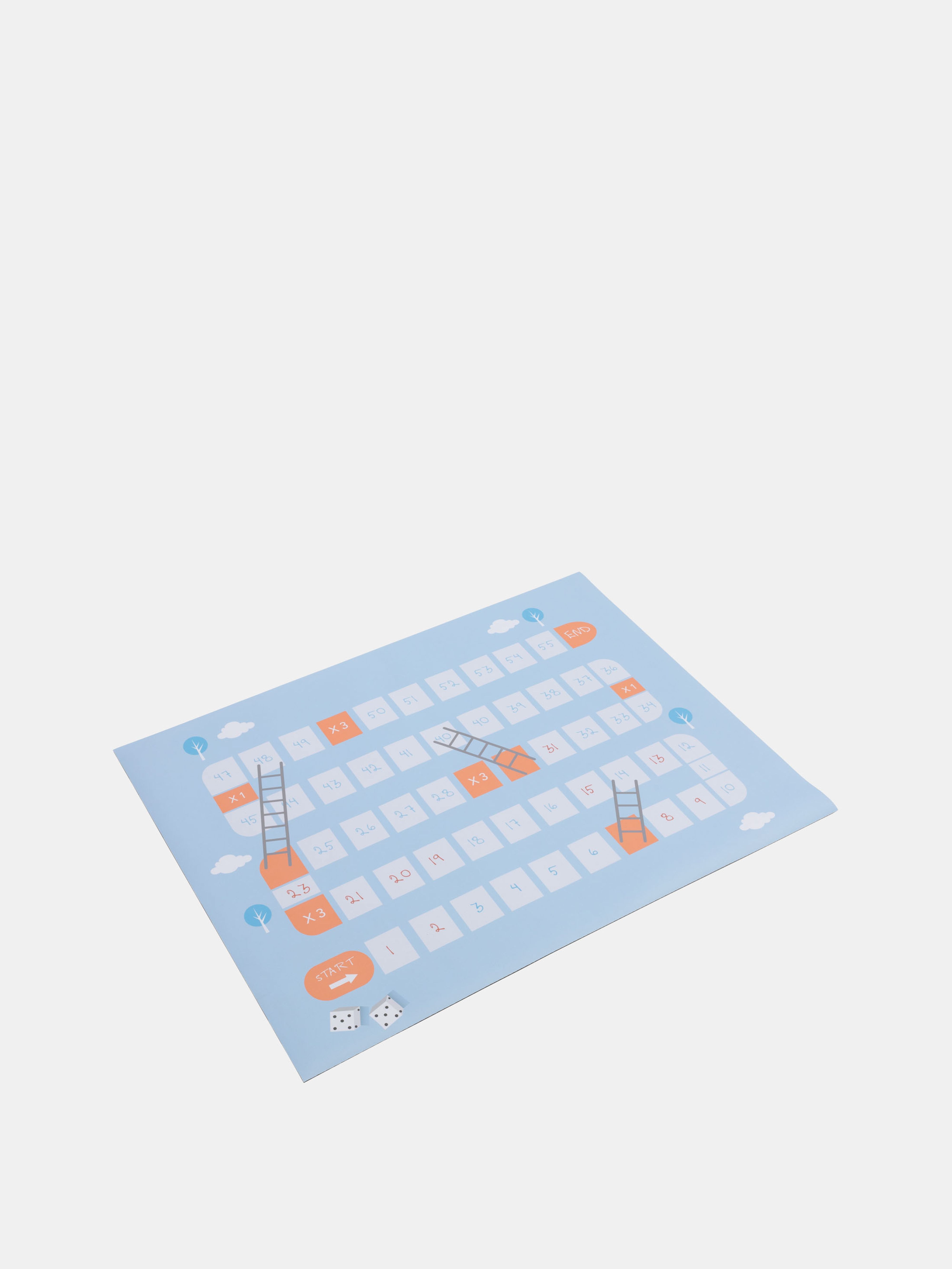Custom Neoprene Gaming Mats - Design Yours Today