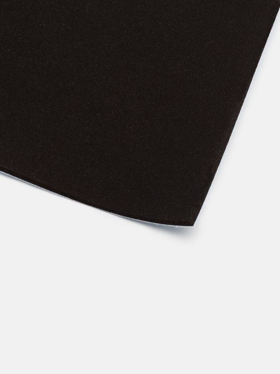Detail of Gaming Mats