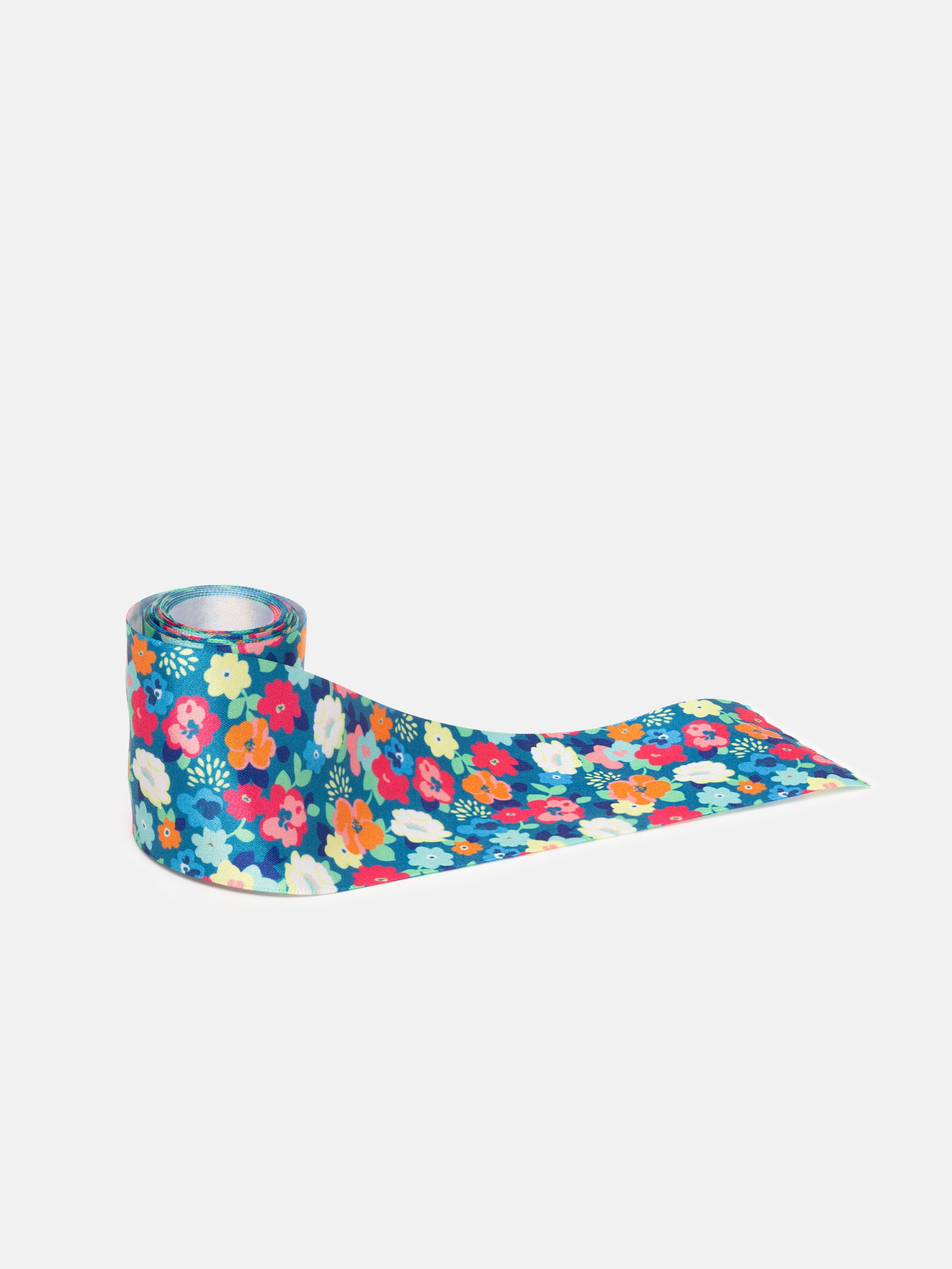 Custom Ribbon Printing. Design Your Own Ribbon with Logo