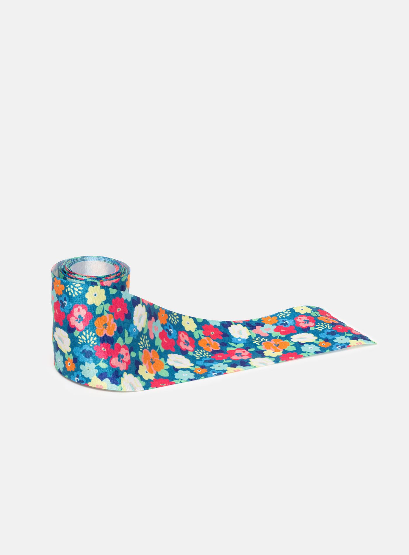 Custom Ribbon Printing. Design Your Own Ribbon with Logo