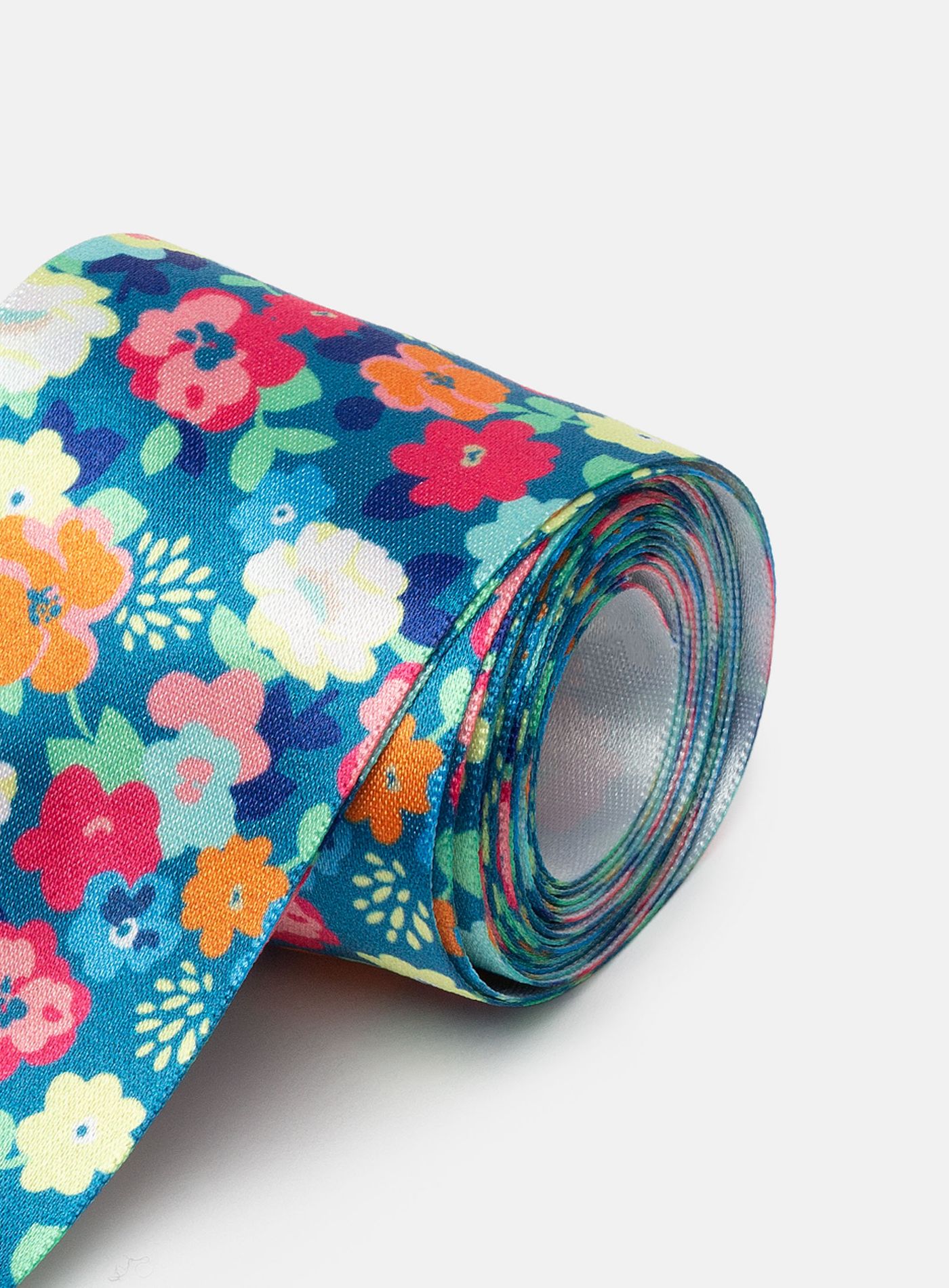 リボン印刷 | オーダーメイドのプリントリボン | Contrado.jp リボン印刷 | オーダーメイドのプリントリボン | Contrado.jp