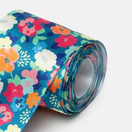 リボン オーダー