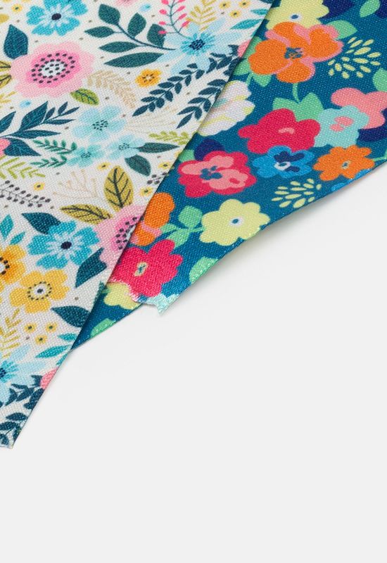 Custom Ribbon Printing. Design Your Own Ribbon. Printed Ribbon