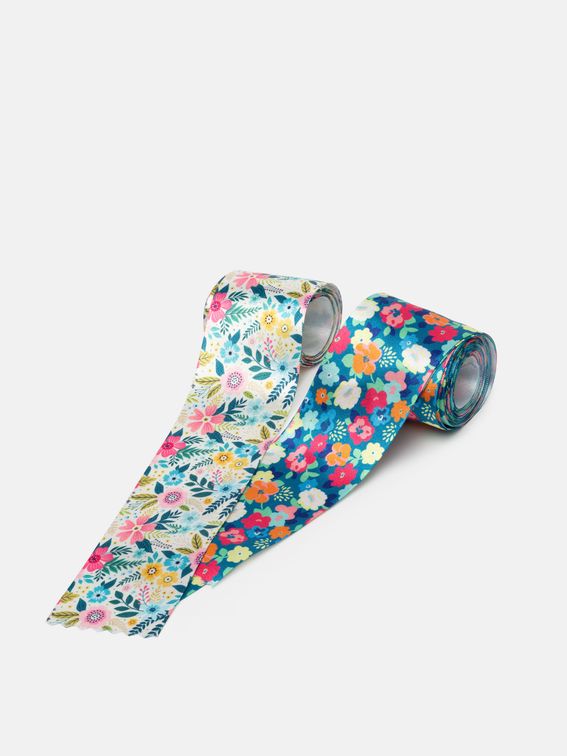 ribbon printing