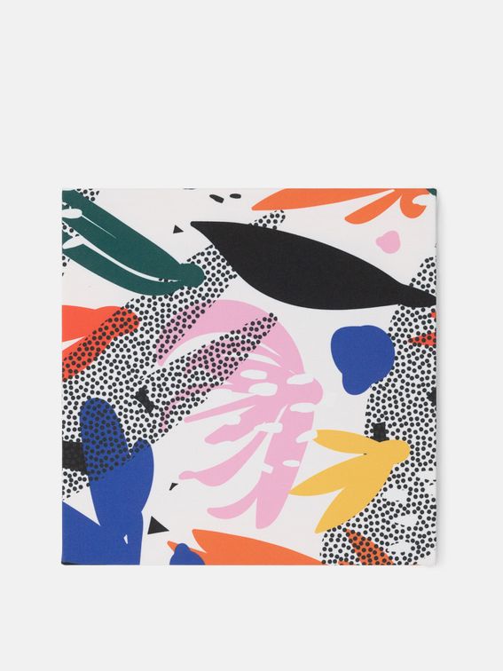 mini canvas prints