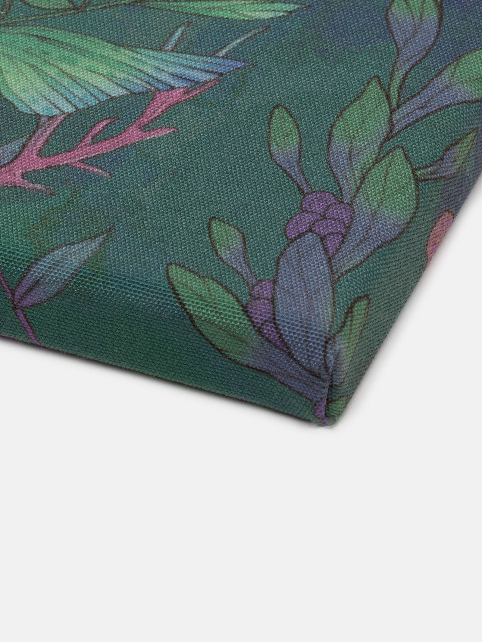 Small Canvas Prints. Design Your Own Mini Canvas Prints.