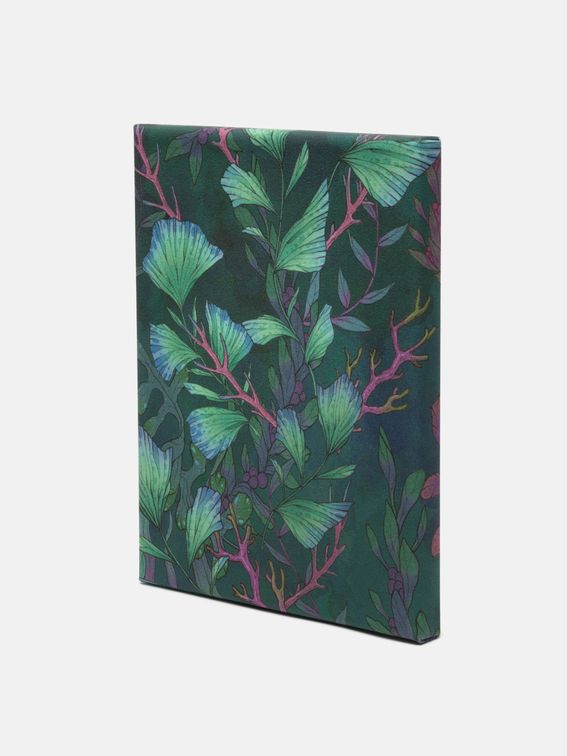 kleine canvas schilderijtjes