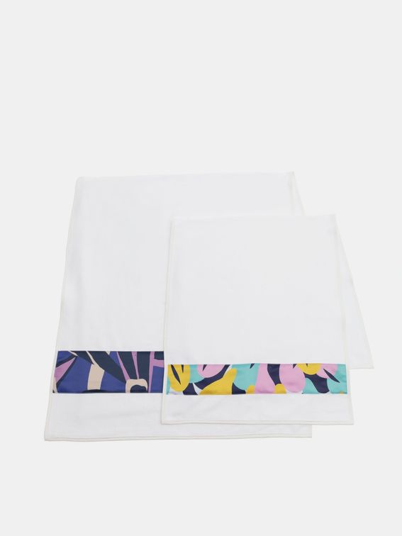 quick drying microfibre towels