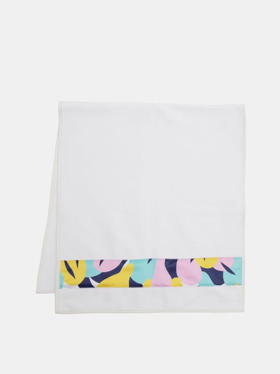 his and hers bath towels set