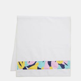 his and hers bath towels set