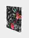 design your own diptych