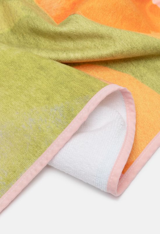 Custom Printed Bath Towels Custom Bath Towels