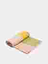 microfibre towelling