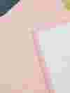 impression sur serviette de bain