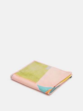 Towels