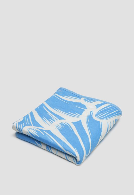 unique towels for the beach
