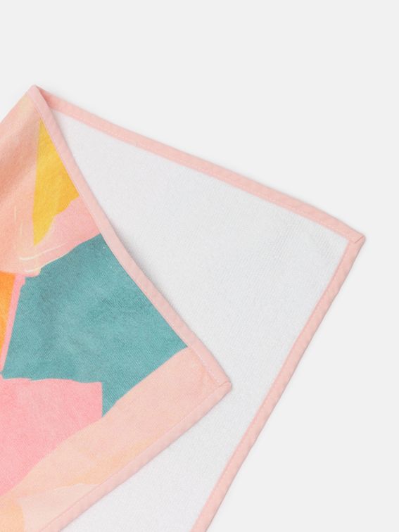 unique towels for the beach