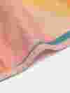 Design Your Own Towels