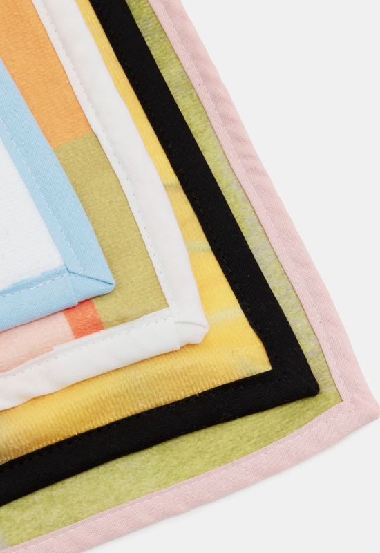 Beach Towels: Design Your Own Towels for the Beach