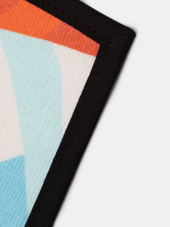 Printed Hand Towels NZ