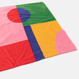 plädar för sängen