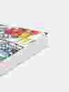 Stampe su tela in diverse misure