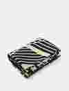 custom blankets UK