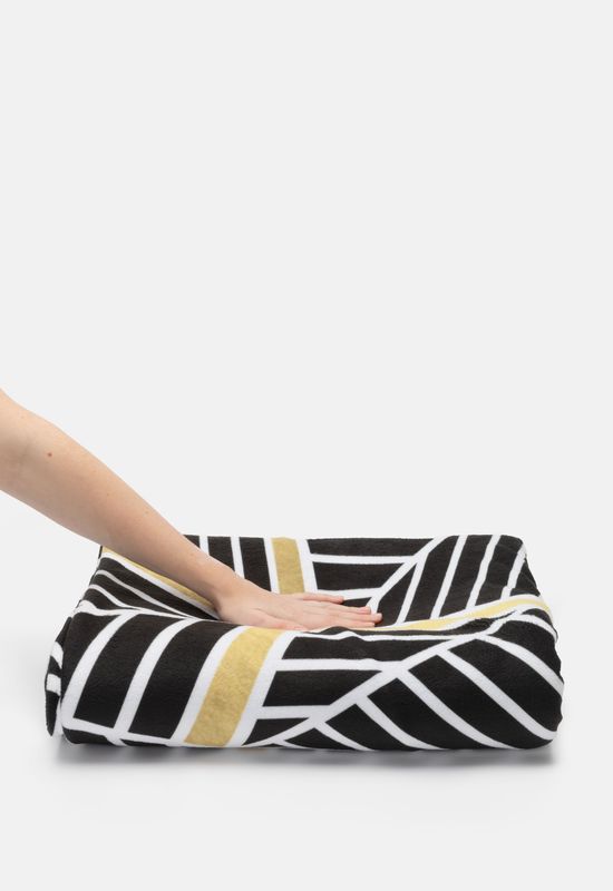 Black owned throw blankets sale