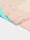 Fleece Pet Blanket details