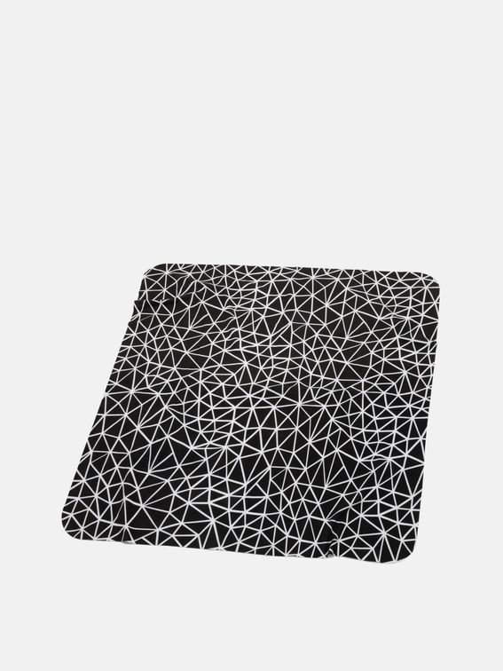 custom fleece blanket