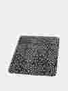 Printed pattern design light summer blanket