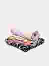 Custom lightweight summer blanket
