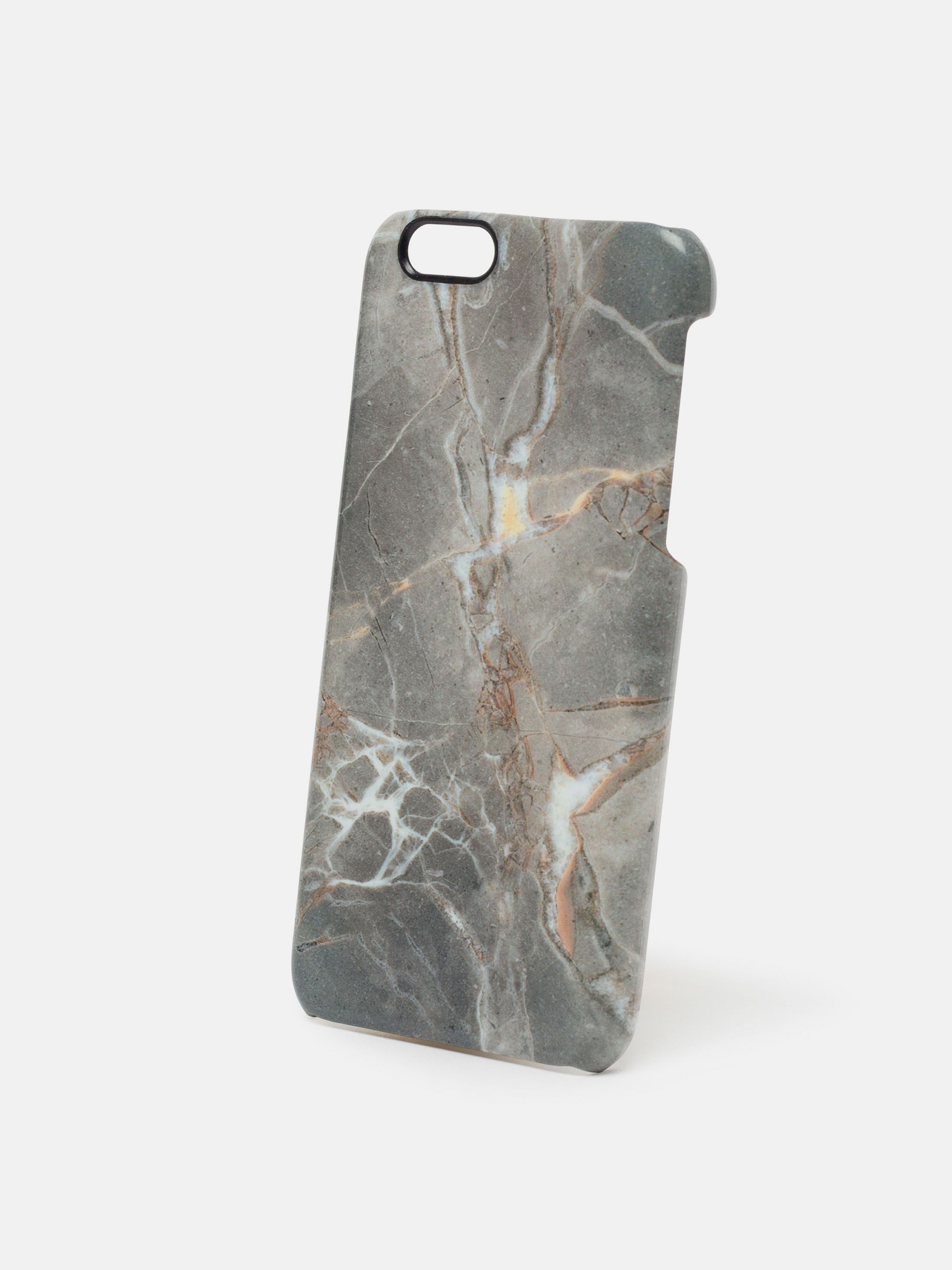 Create Your iPhone Case | iPhone 6/6+