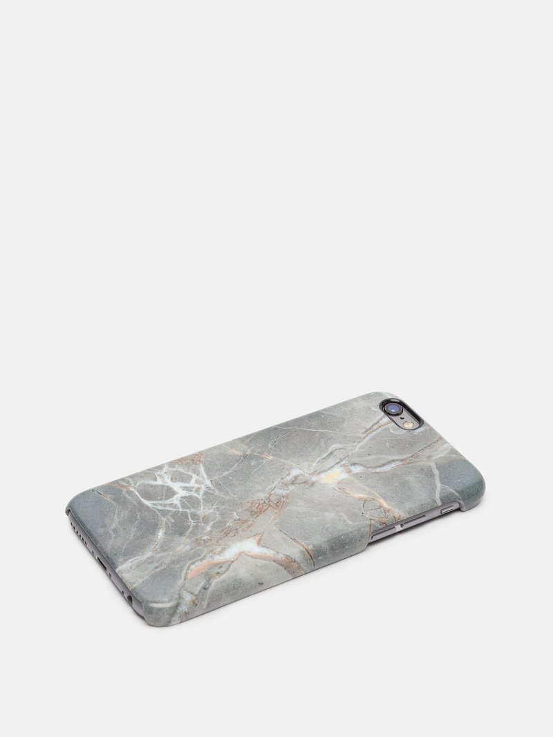 iphone 6+ custom case