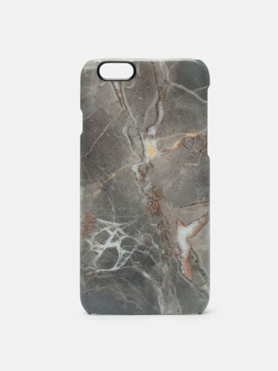custom iphone 6/6+ case