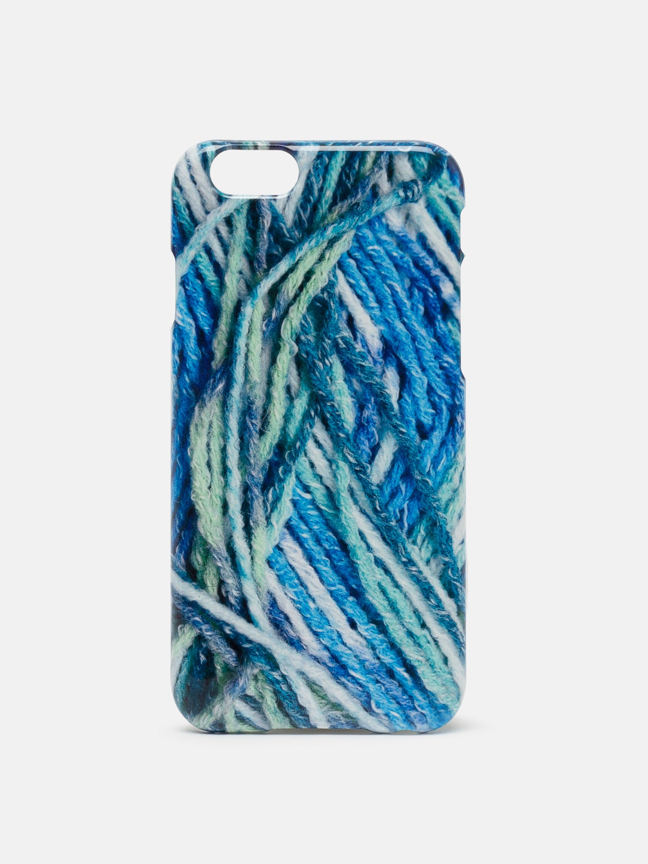 create your own iphone 6+ case