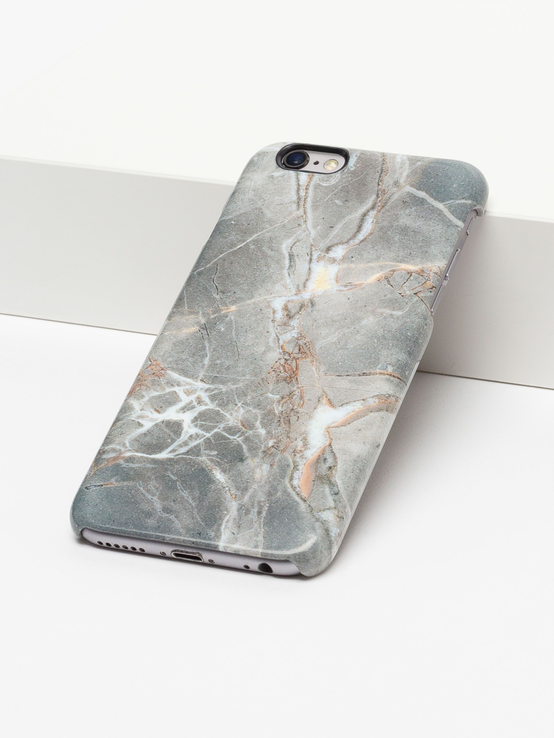 design your own iphone 6 case
