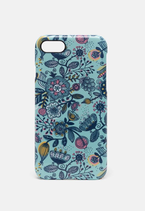 Custom design best sale phone case